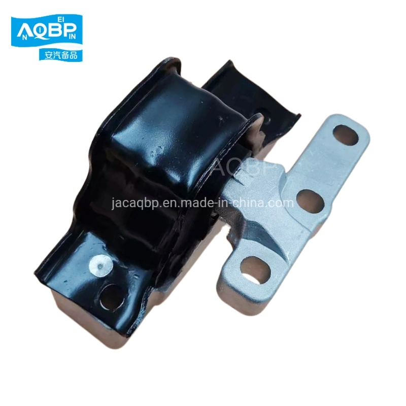 Auto Parts Car Engine Bracket Engine Mount for Mg350 Mg5 Roewe OEM 50015720