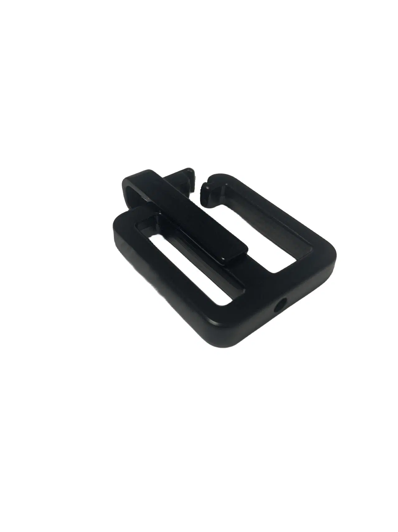 Jingzao Durable Zinc Alloy Snap Hook Buckle