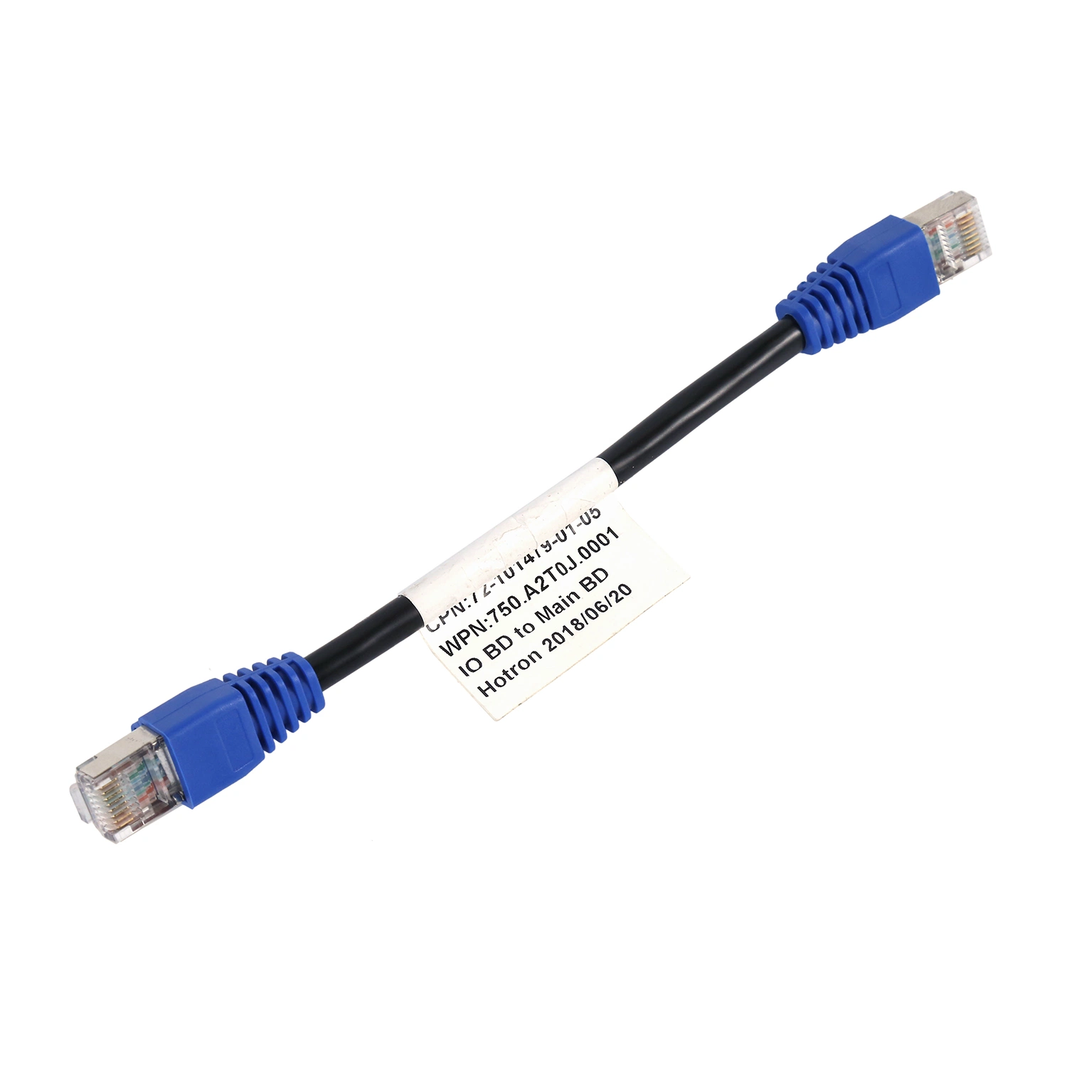 Cable de impresora USB 2.0