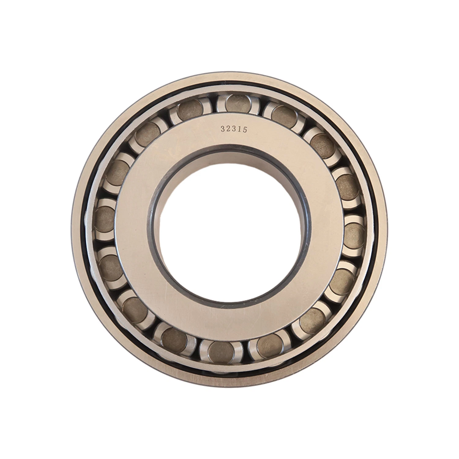 Tapered Roller Bearing 33019 Auto Bearing with Good Quality