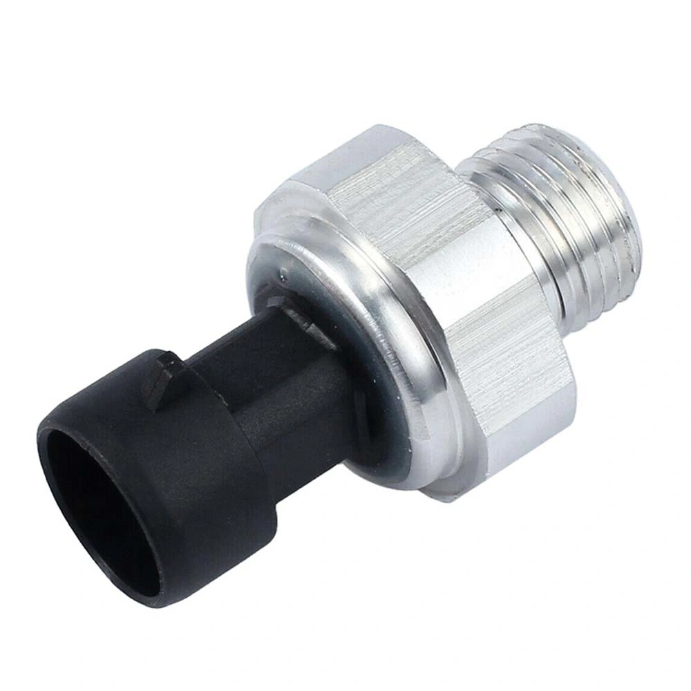 Engine Oil Pressure Sensor Sender Switch for Nissan 350z Pathfinder Frontier Altima Titan Sentra Infiniti Qx56 PS417