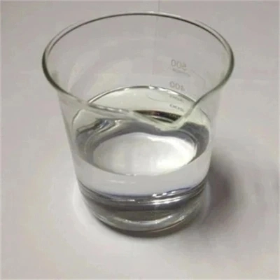 DPG 99.8% Content CAS: 110-98-5 USP Grade Dipropylene Glycol