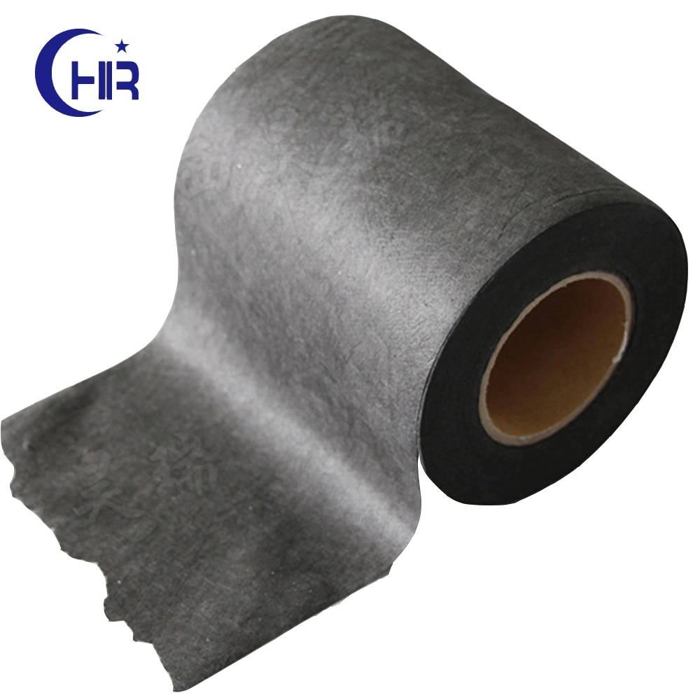 KN95 N99 Bfe 99 Melt-Blown N95 Malha do Filtro FFP3 Bfe99 Em Nonwoven Fabric para mascarar