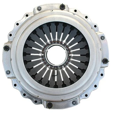 Top Quality Europe Cars Auto Parts 3082313041 Clutch Cover