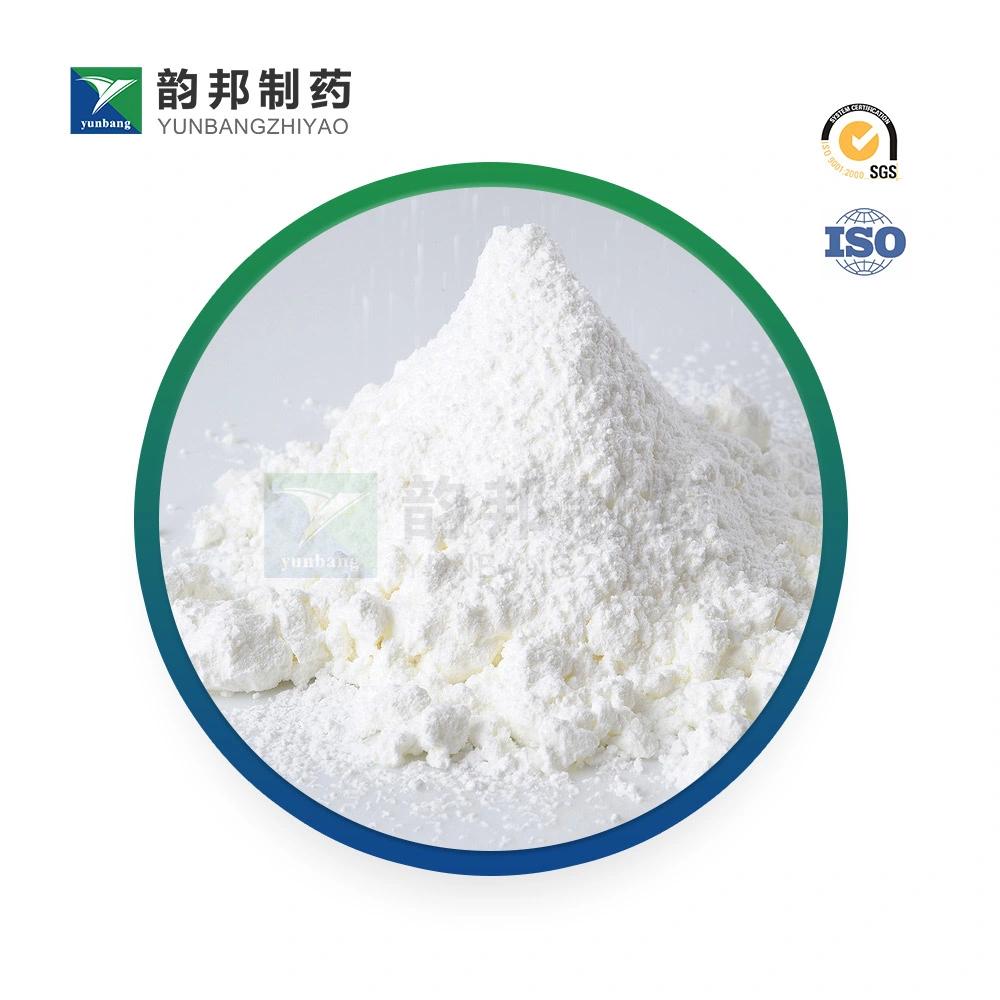 CALCIUM (2R, 3S, 4S, 5R) -2, 3, 4, 5, 6-Pentahydroxy-Hexanoat Pentahydrat; CAS 69617-74-9