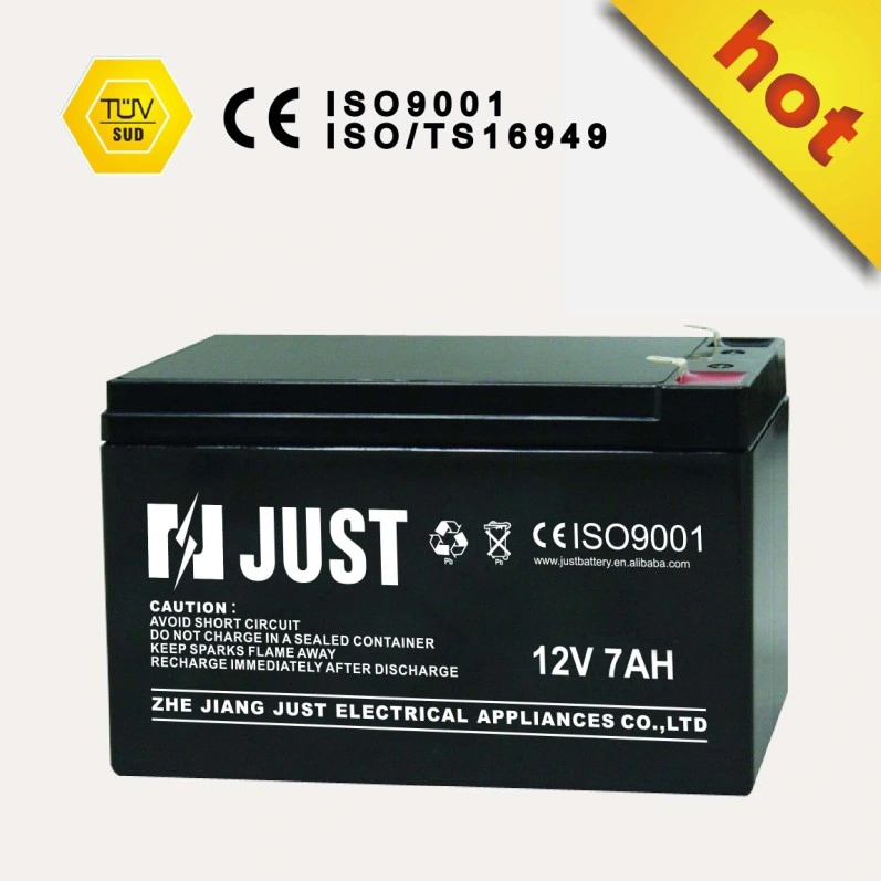 VRLA Battery, Solar Battery 12V 70ah