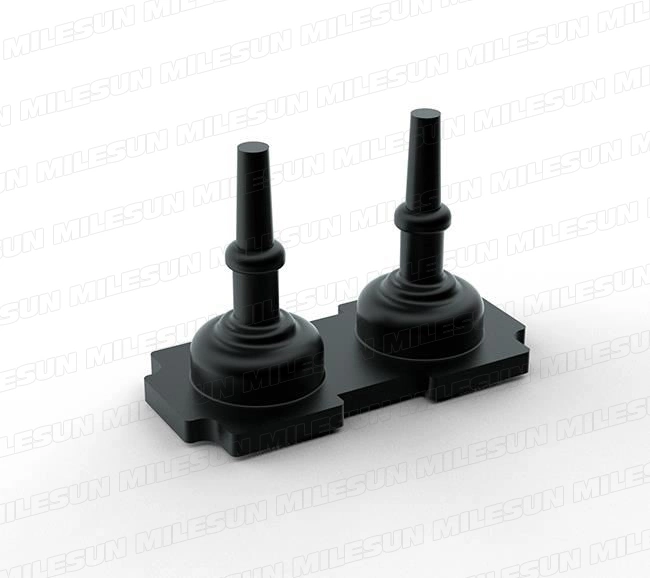 Pump Valve Rubber Diaphragm/ (EPDM / NBR) Can Also Be Customized According to The Specific Use Environment of The Product