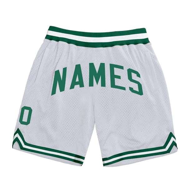 Customized Men's Casual Graphic Print Summer Sport Shorts Jogger Athletic Wear for Men