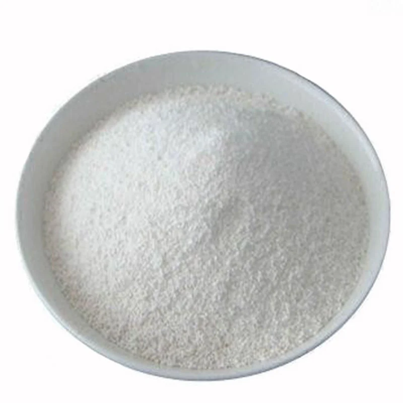 High Purity Food Grade Sweetener 99% Aspartame CAS 22839-47-0