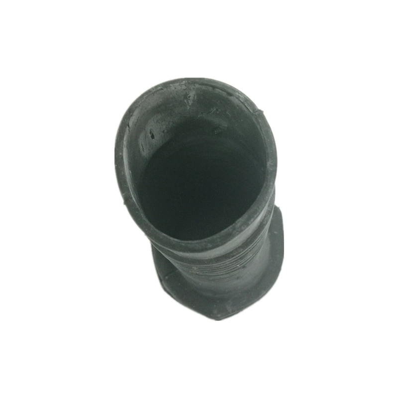 Wholesale Car Rubber Parts 48257-06030 Shock Absorber Dust Cover