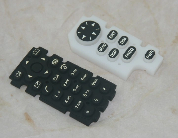 Silicone Keypad Switchproductsilicone Keypad Switch Touch Panel Silicone Product Silicone Keyboard Keypad Panel Silicone Rubber Bracelets Silicon