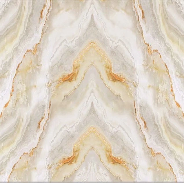 Good Quality UV Marble 1220*2440*3.5mm Design PVC Sheet/PVC Foam Board Price