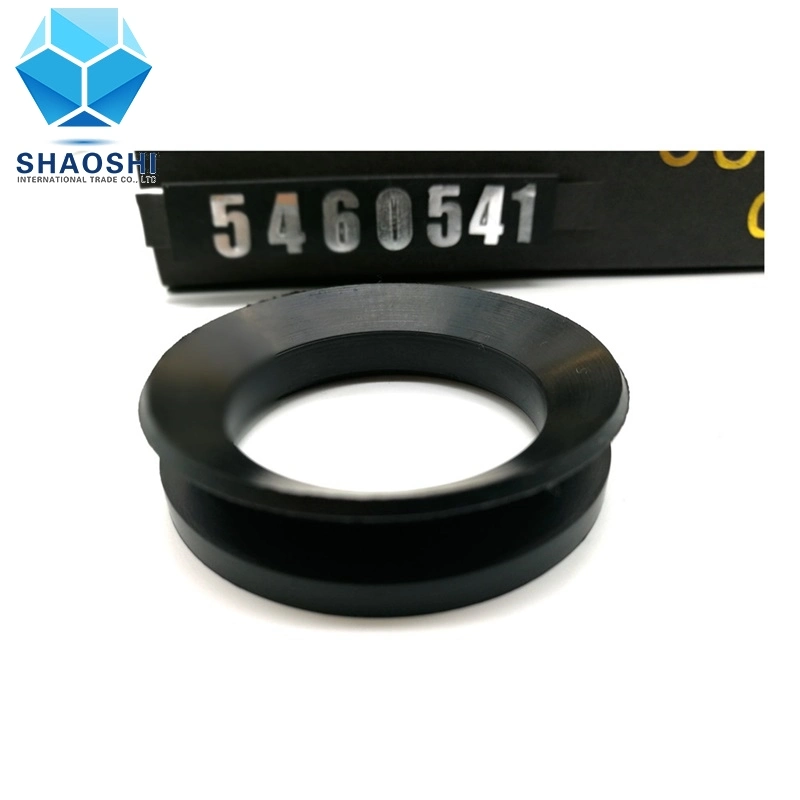 Silicone Wire Guard Sleeve/Rubber Coil Guard/Customized Silicone Rubber Miscellaneous Parts