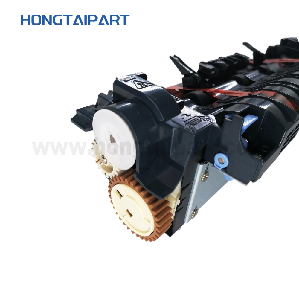 وحدة المصهر لـ HP M600 M601 M602 M603 4555 Fuser المجموعة RM1-8396 RM1-7397