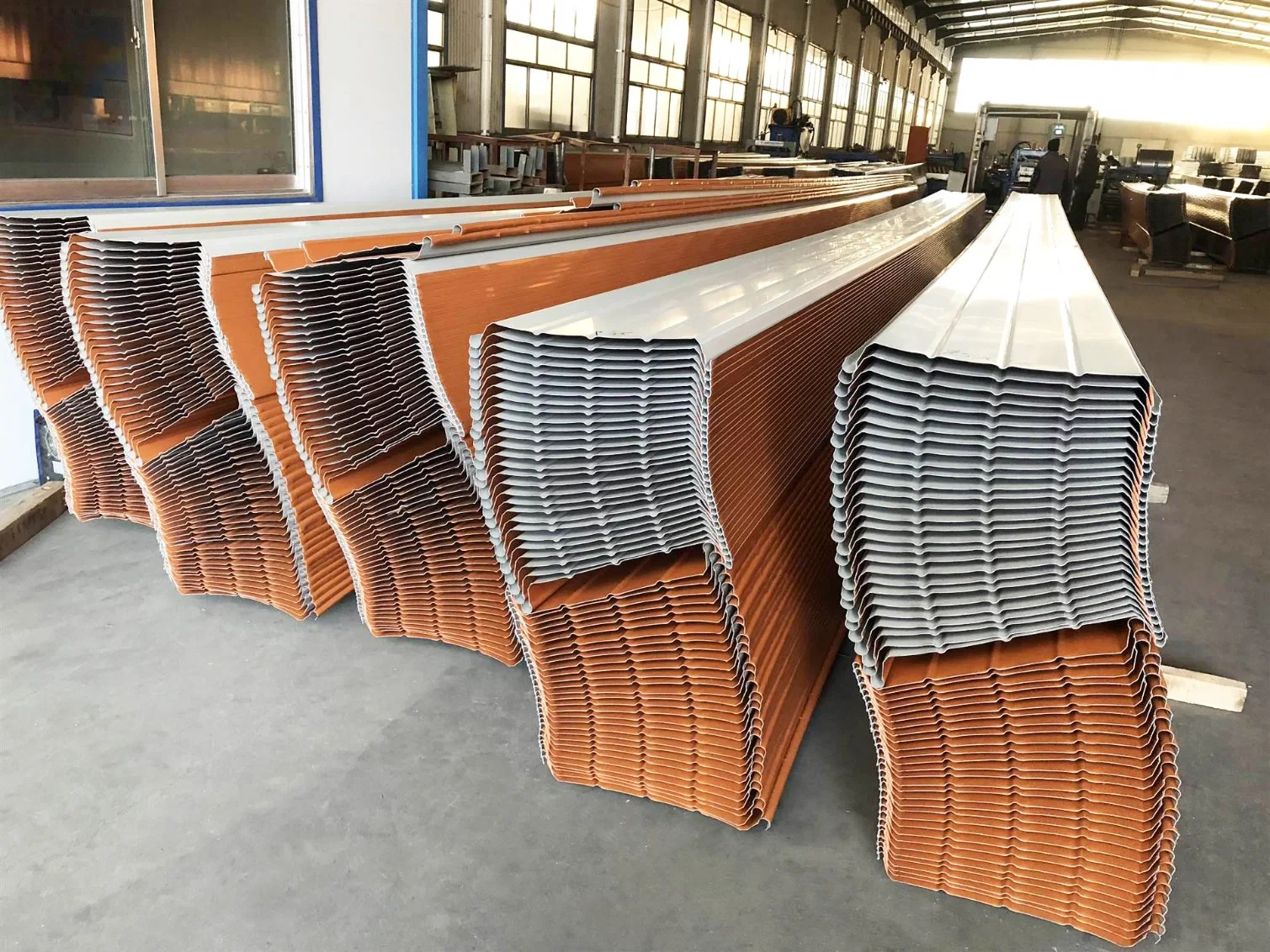 Wholesale/Supplier Fire Resistant Heat Insulated Plastic Roof Tile Hotel/Villa/School/Factory/Apartment ASA Spanish Roofing Sheets