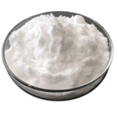 Le butyrate de sodium Calbiochem CAS 156-54-7 utilisé comme additif alimentaire