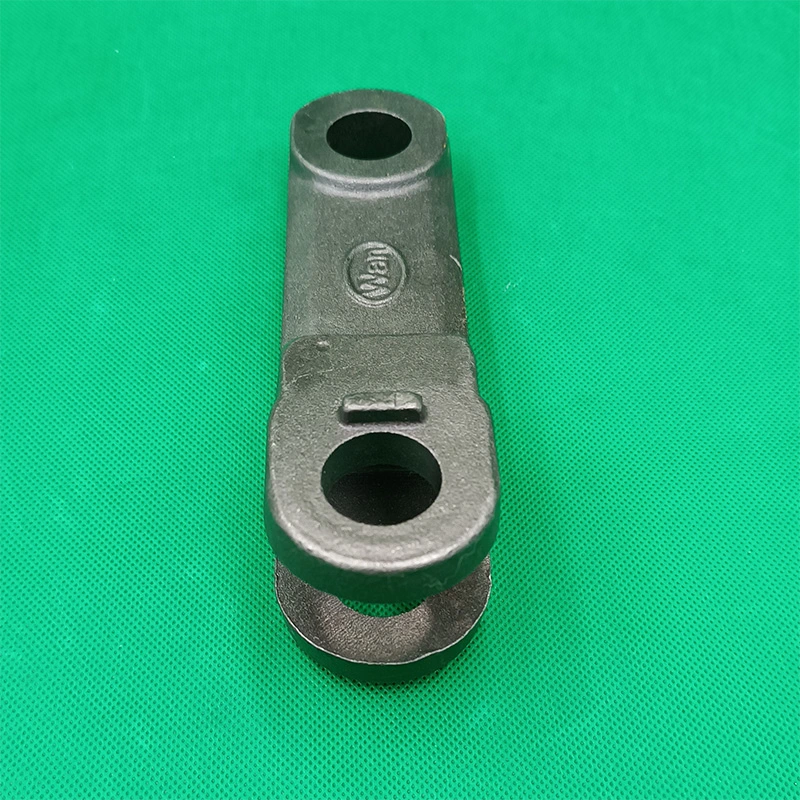 Original Factory Drop Forged Chain Parts for Conveyor Scraper