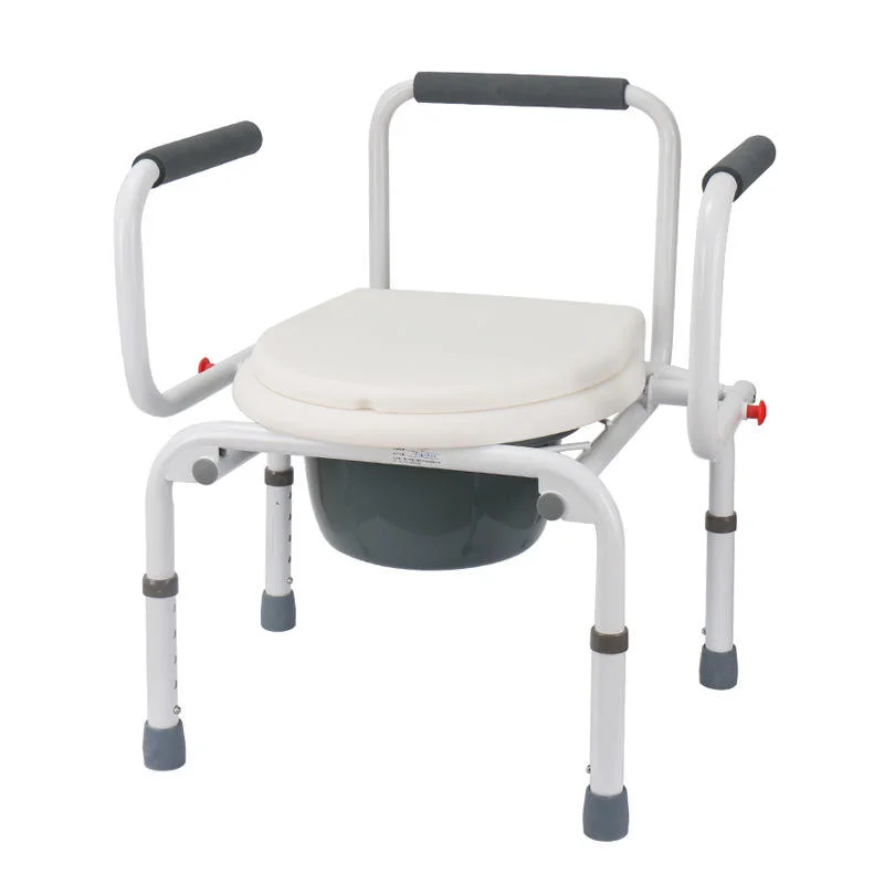 Showeroom/Indoor Beautiful Brother Medical Easy to Use and Affordable Chair