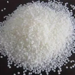 HIPS / GPPS Polystyrene HIPS Plastic Materials for Toys and Food Packaging