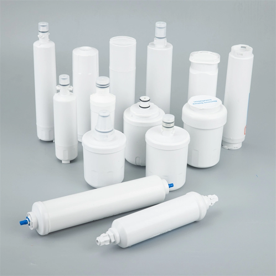 Tff-RF-27s Full Range of Filter Dryer Refrigerator Models Xwf Da29-00020b Refrigerator Water Filter