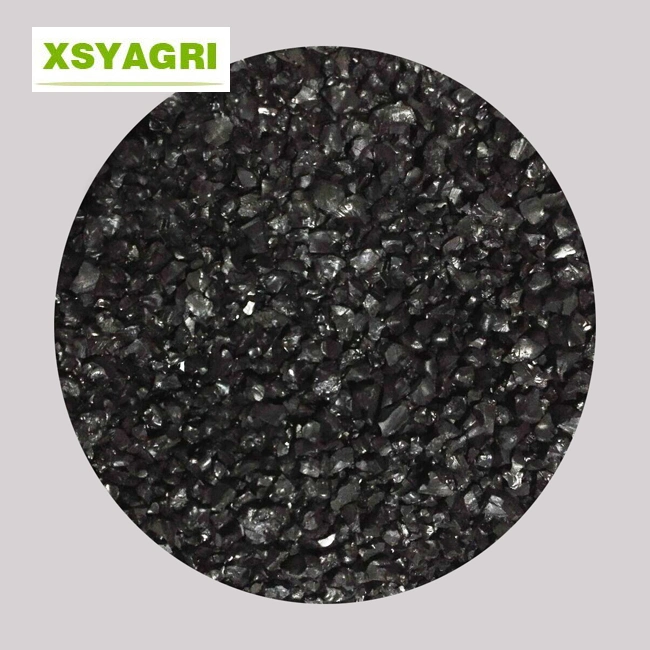 Agricultural Use Raw Material Fertilizer Ascophyllum Nodosum Nature Kelp Wakame Seaweed Extract