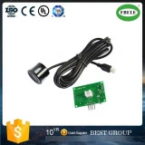 Waterproof Ultrasonic Sensor Ranging Distance Measuring Module Ultrasonic Sensor