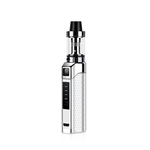 Comercio al por mayor de Vape Mods Big Box 80W Ecig Mod con el precio de fábrica