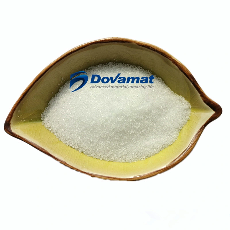 Compound Water Soluble NPK Used in Fertilizer with 10-50-10+Te