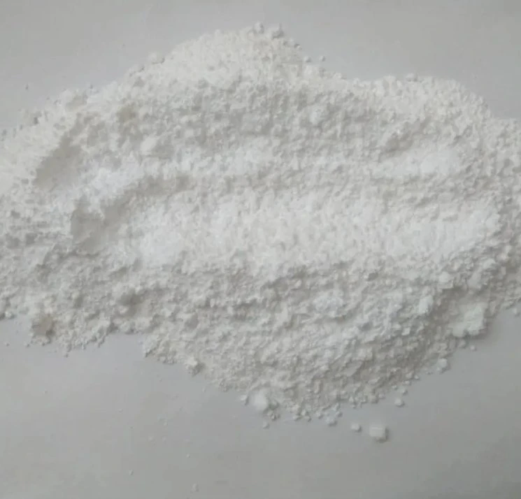 Surface Active Agent Sodium Stearate CAS 822-16-2