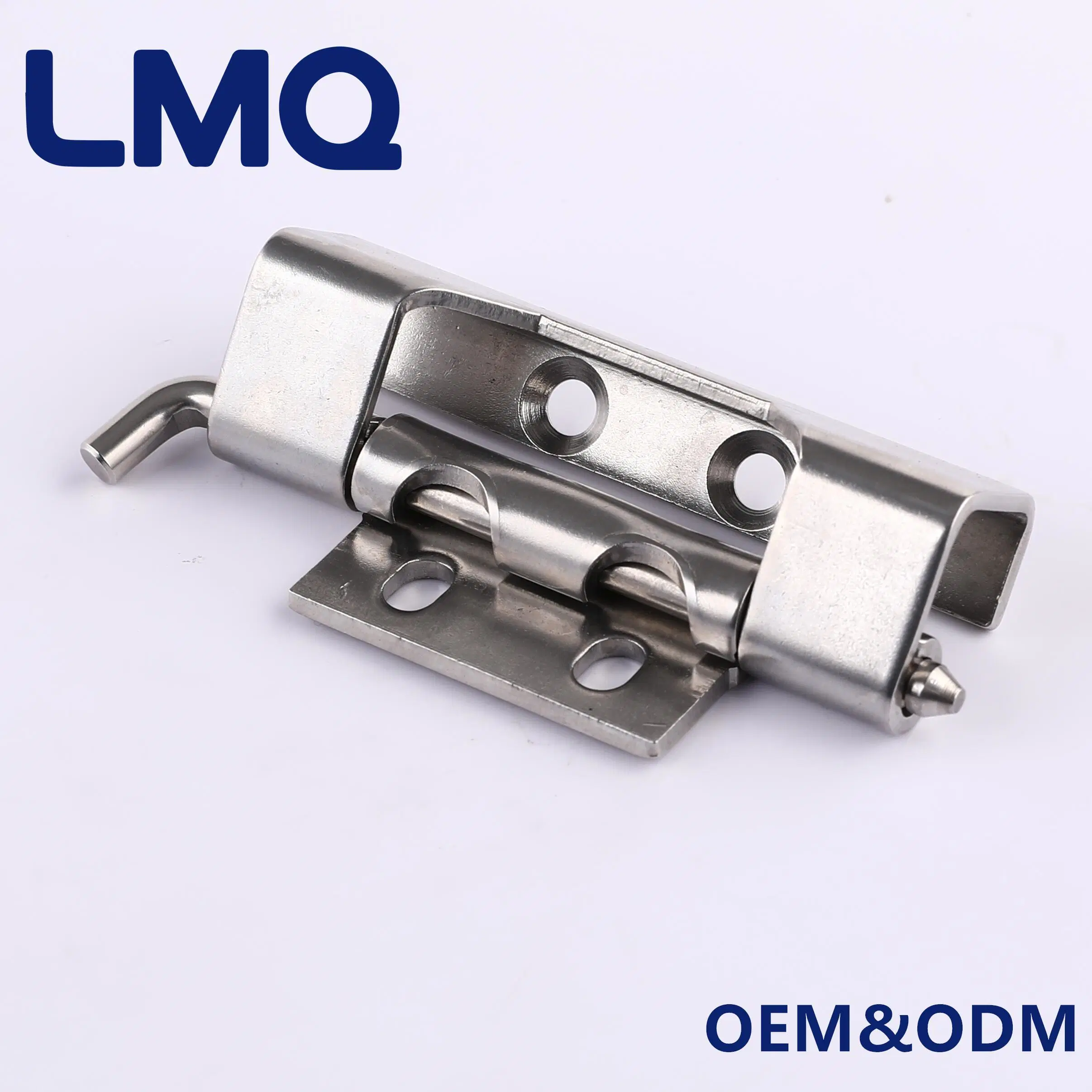 European Standard High Quality Torsion Spring Hinge