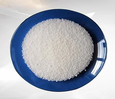 CAS 57-11-4 I 40%-60% Powder 1840 1842 1860 Stearic Acid Rubber Grade
