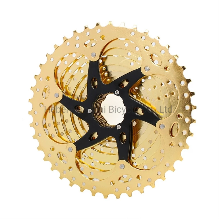 Wholesale/Supplier High quality/High cost performance  City Bike 16t Single Speed Freewheel