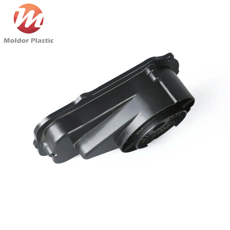 High quality/High cost performance  Customized Gardening Tool Plastic Shells Plastic Parts