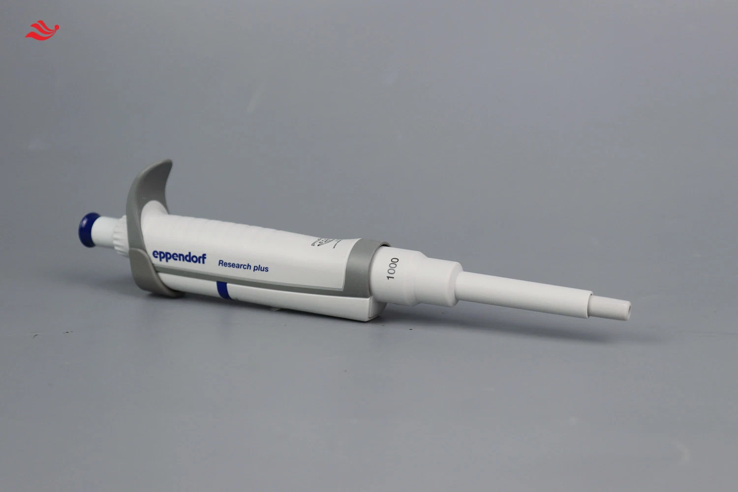 Customized Autoclavable Adjustable Dropper Single Multichannel Micro Transfer Serological Pipettes