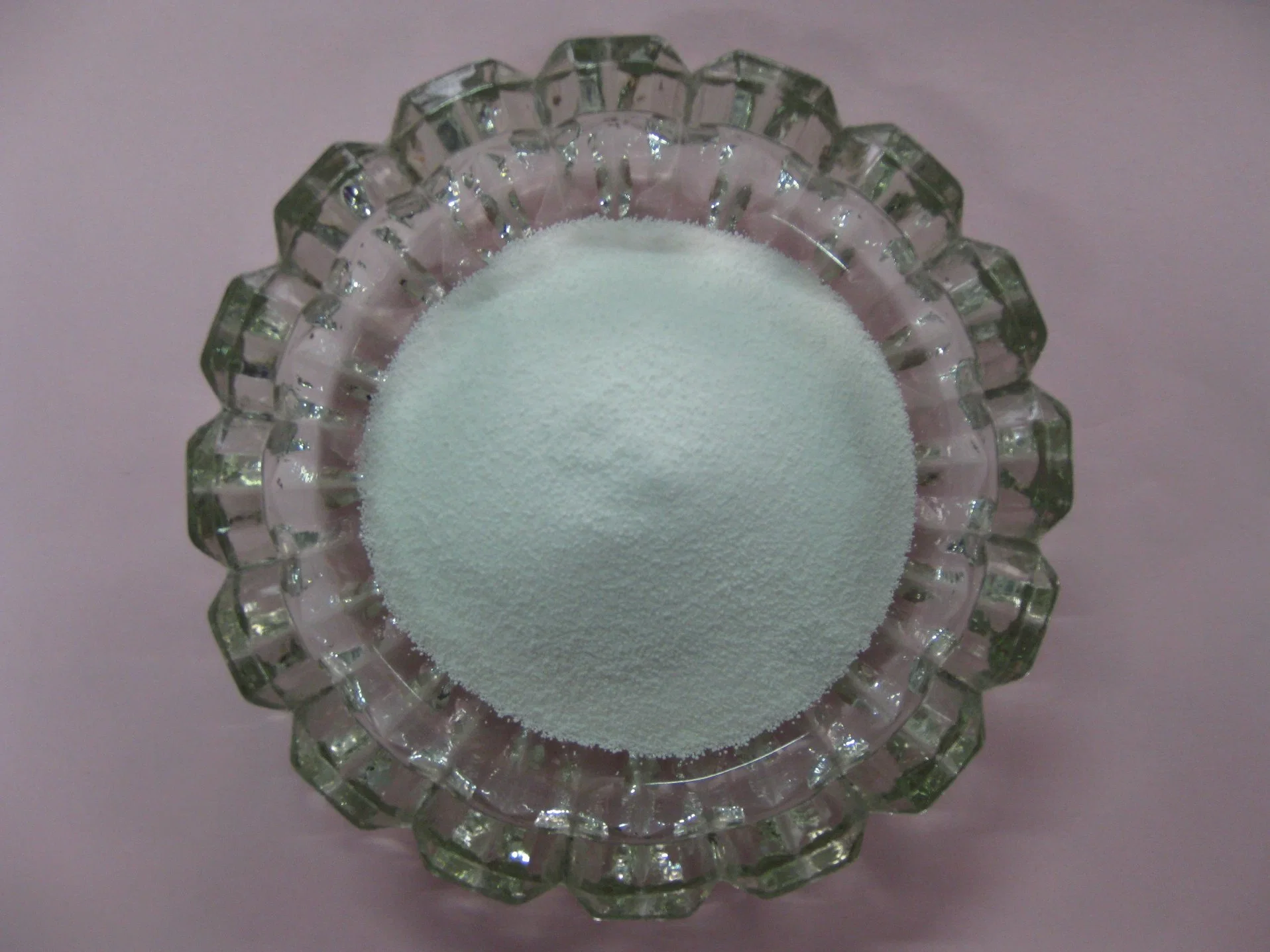 Hot Sell Zinc Lactate Powder with CAS 16039-53-5