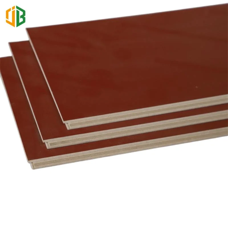 Special Offer Interlocking Energy-Saving Laminate/Laminated Flooring Good Price