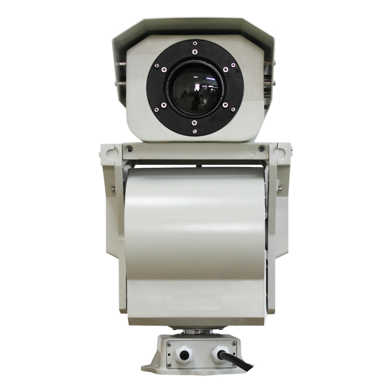 Hope Wish Night Vision Thermal Security Camera