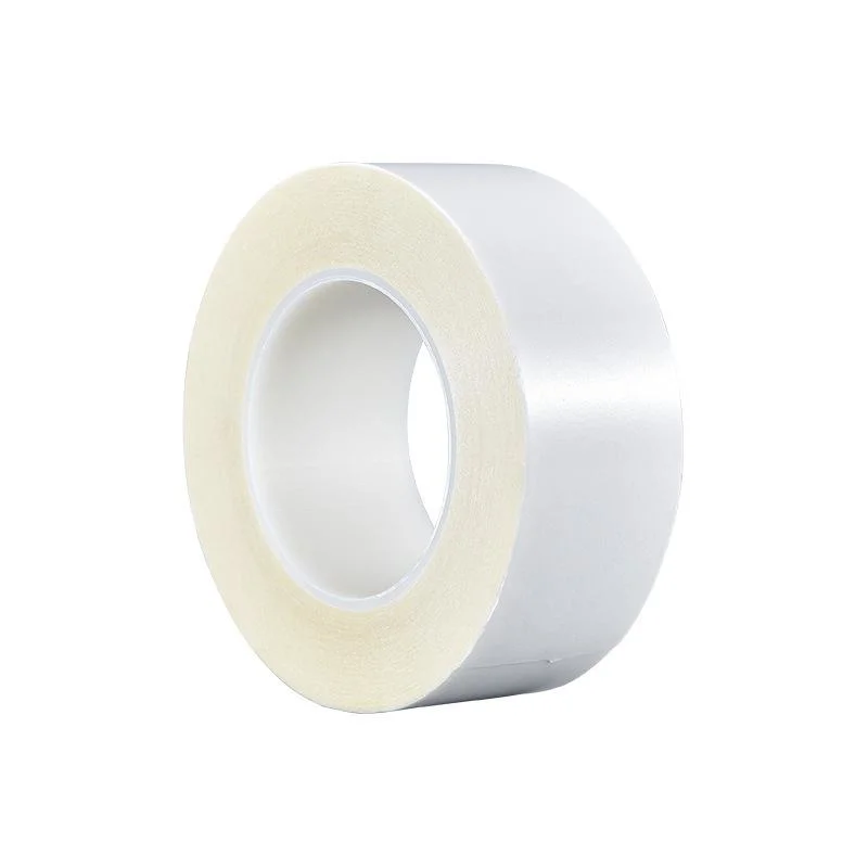 Factory Supply Die-Cut Medical Double-Sided Tape for Surgical Drape