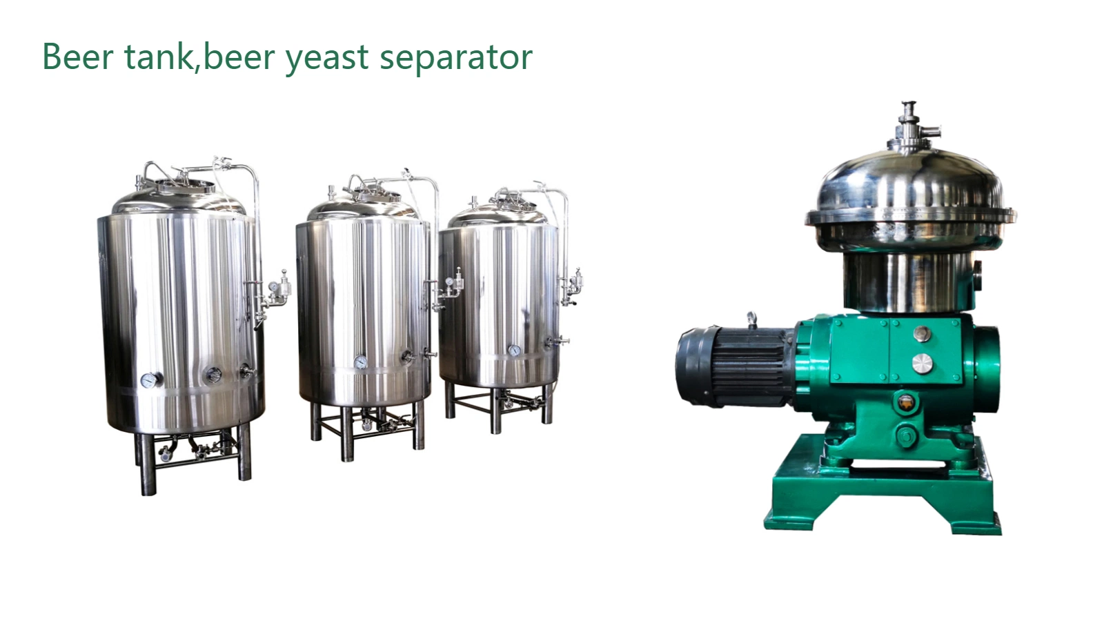 Fermentation Liquor / Colibacillus / Antibiotics Disk Centrifugal Filter Separator