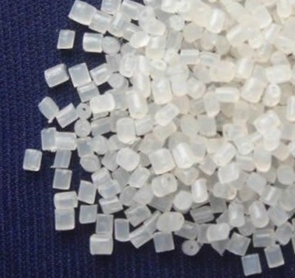 HDPE LDPE LLDPE Granules for Packing