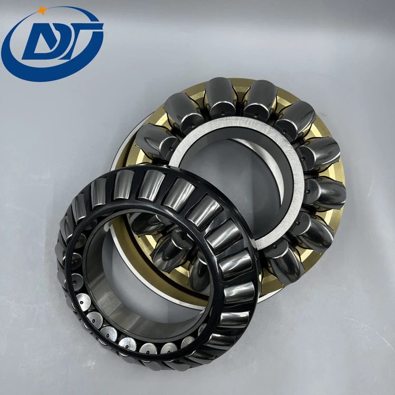 29324e Spherical Thrust Roller Bearing for Auto Spare Part