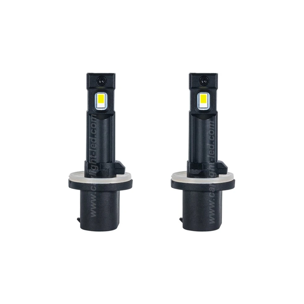 880, 884, 885, 892, 893, 899 Car LED Fog Light