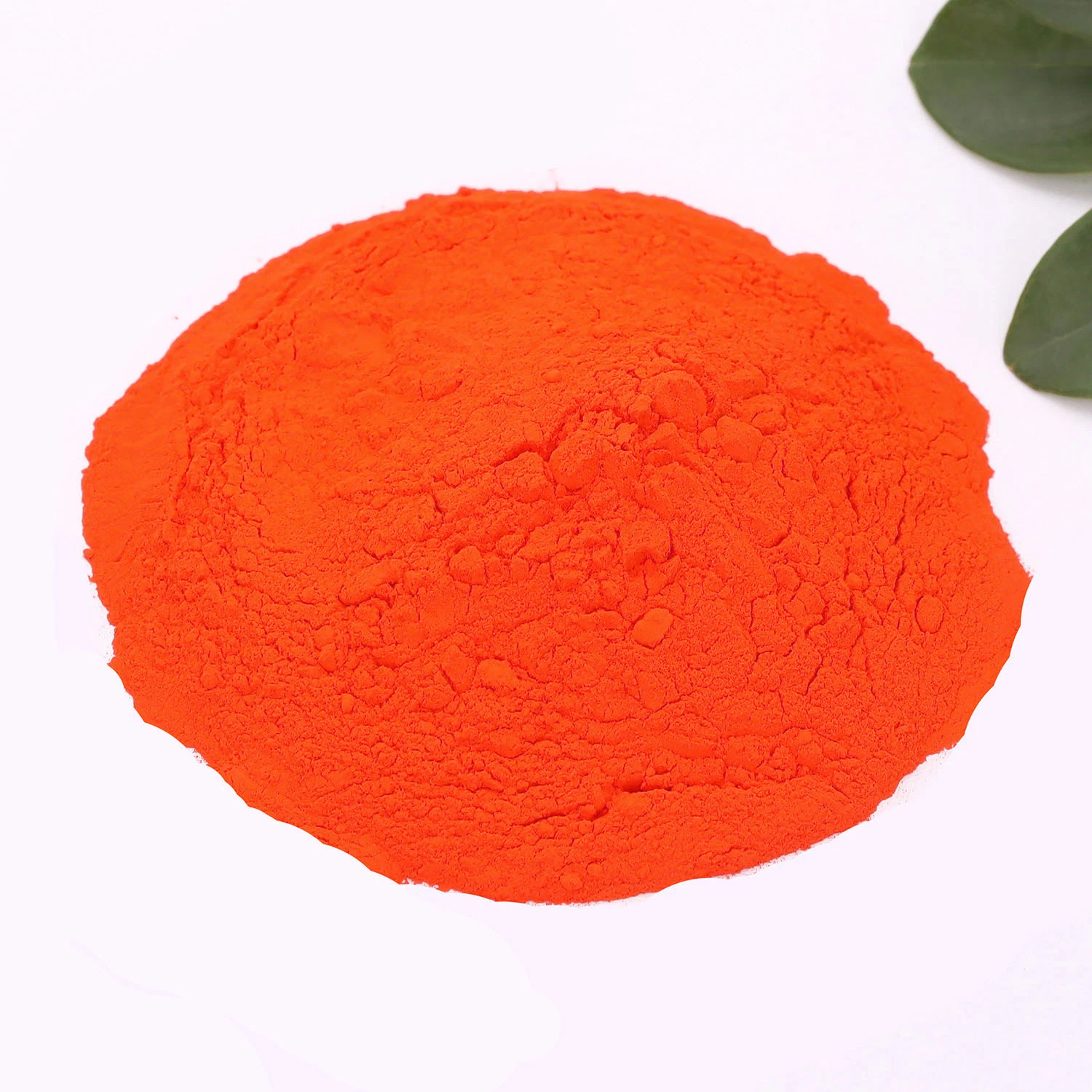 Electrostatic Spraying Epoxy Powder Coating Powder Paint