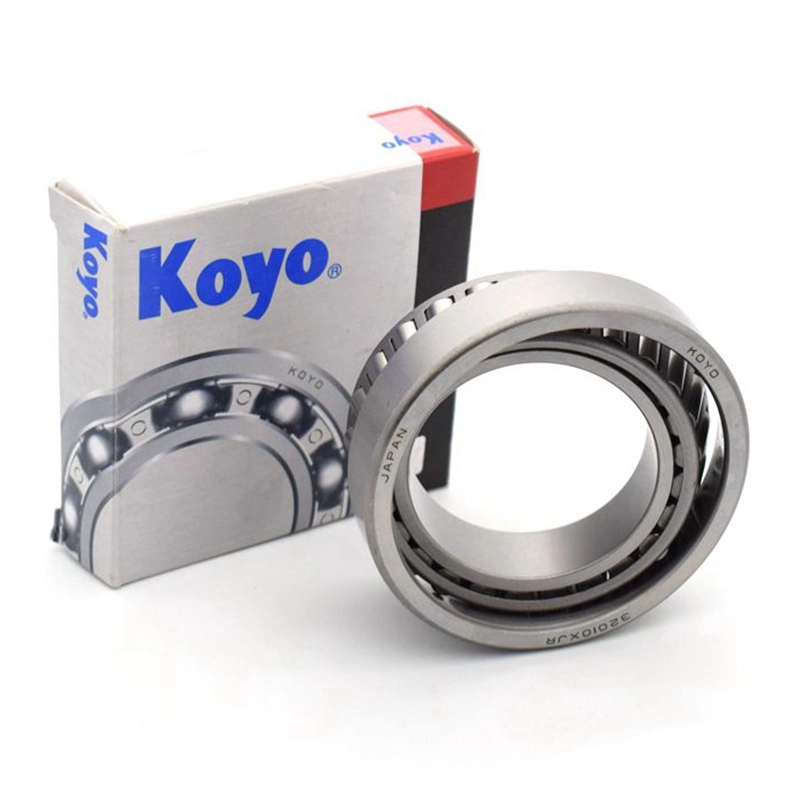 Timken Koyo pulgadas de rodamiento de rodillos cónicos distribuidor China 0247/20 02473/02420 02474/02420 02475/02420 02476/02420