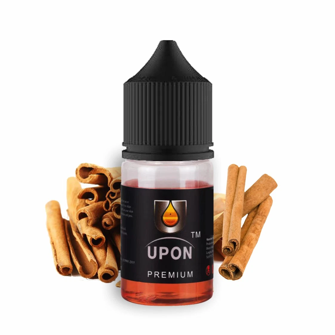 China Wholesale/Supplier Vape Juice Eliquid Shisha Hookah Mixfruits Flavors Disposable/Chargeable Ecigarette