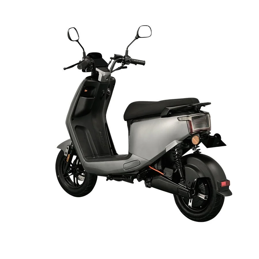 OEM EEC CBU Cheap China Manufacturer Hot Selling Electric Motorcycle E Scooter Foradult