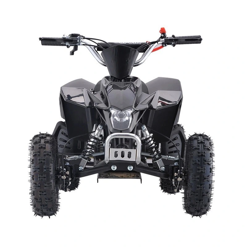 Rueda de la pista 4X4 de 110cc 500cc de cuatro niños Kit de brazo de goma Velocímetro de importación de la Pequeña Paz deportes de motor 50cc ATV adultos