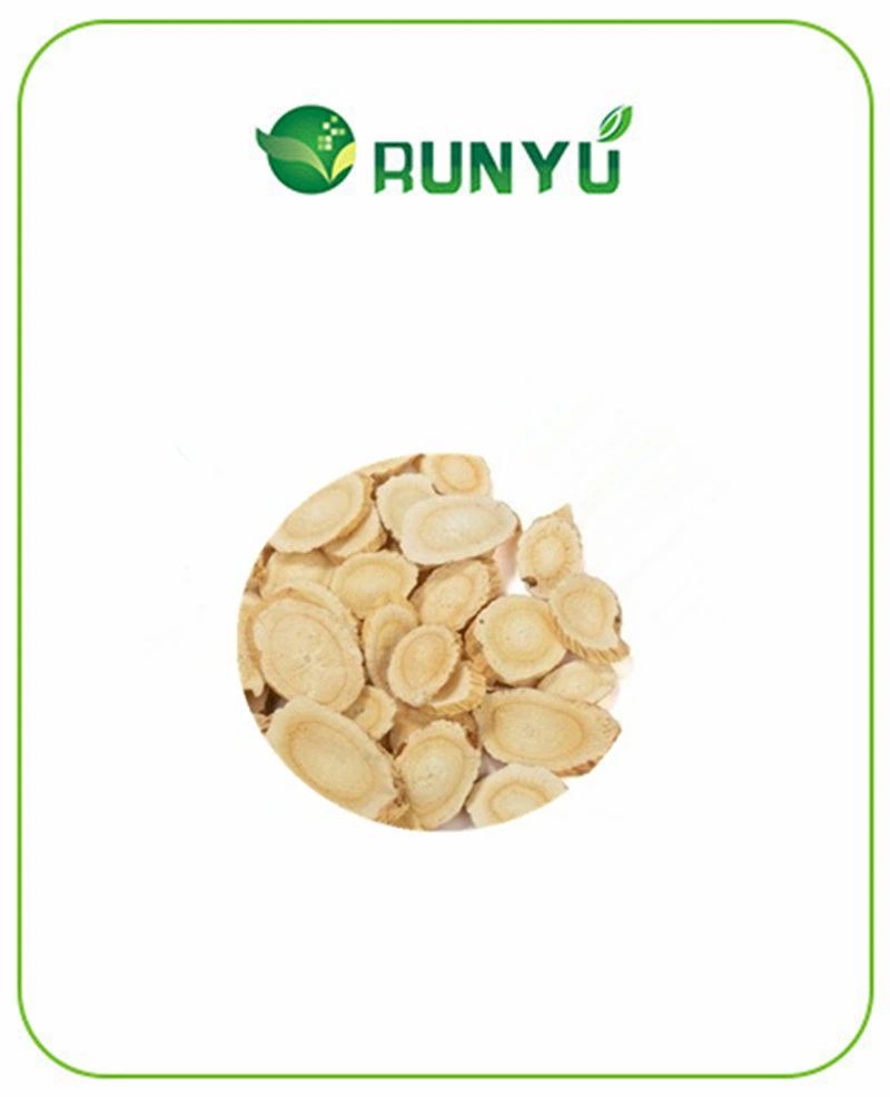 High quality/High cost performance  Astragalus Root Extract Astragalus Polysaccharides Powder