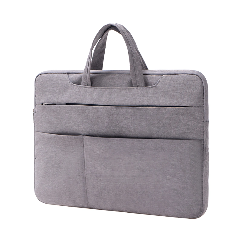 Laptop Case Tote Bags 15.6 Inch Business Bags Computer Bag