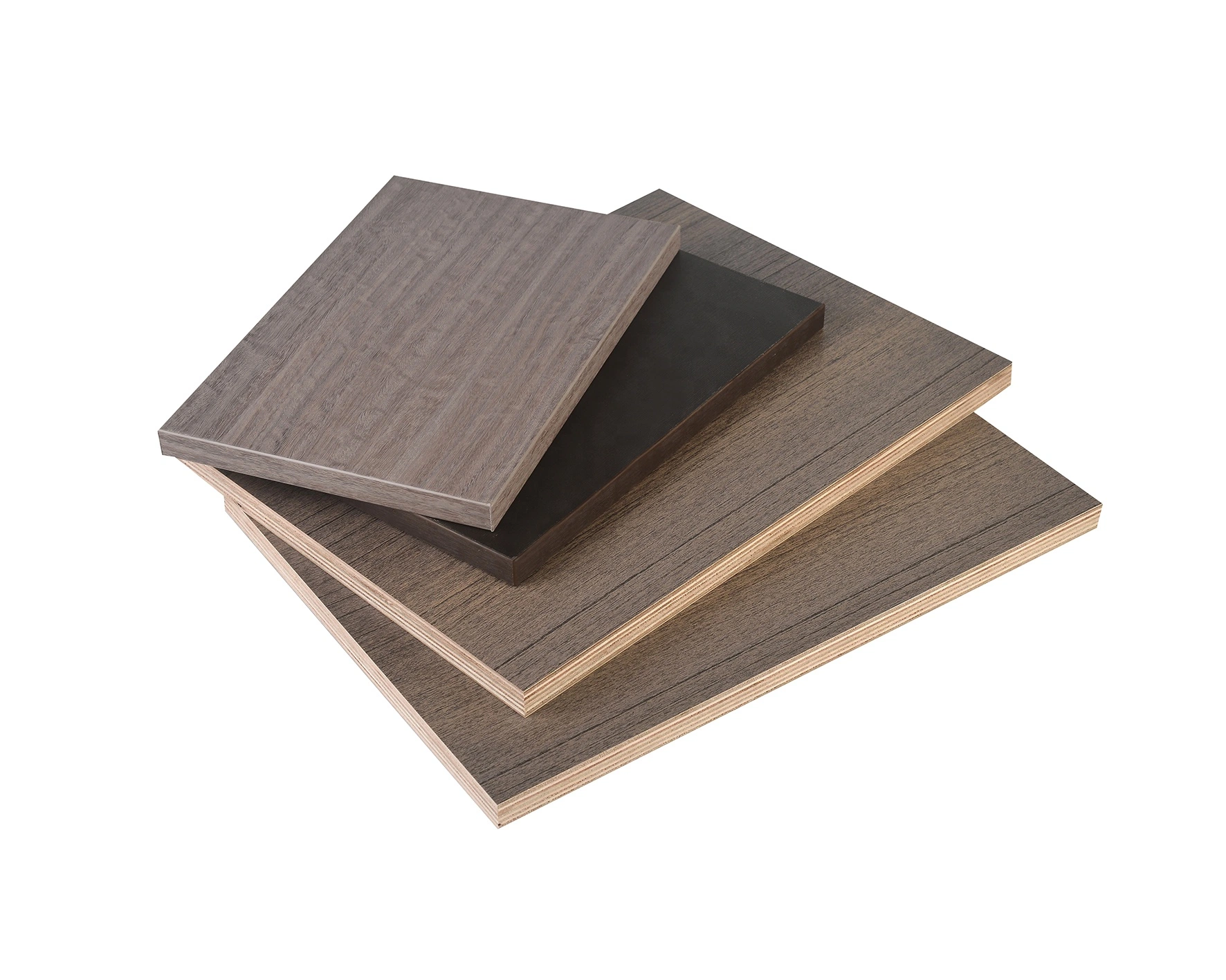 High quality/High cost performance  Building Plywood Film Faced Plywood